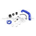 VW UP GTI Forge Motorsport Blow Off Valve Kit
