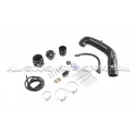 VW UP GTI Forge Motorsport Blow Off Valve Kit