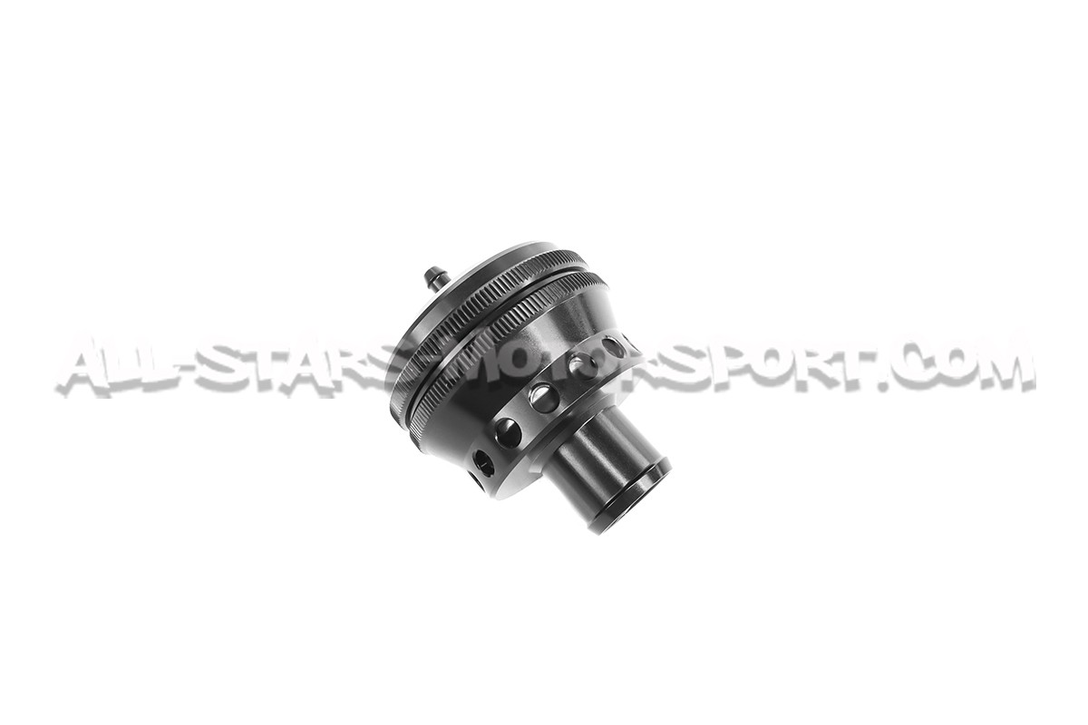 VW UP GTI Forge Motorsport Blow Off Valve Kit