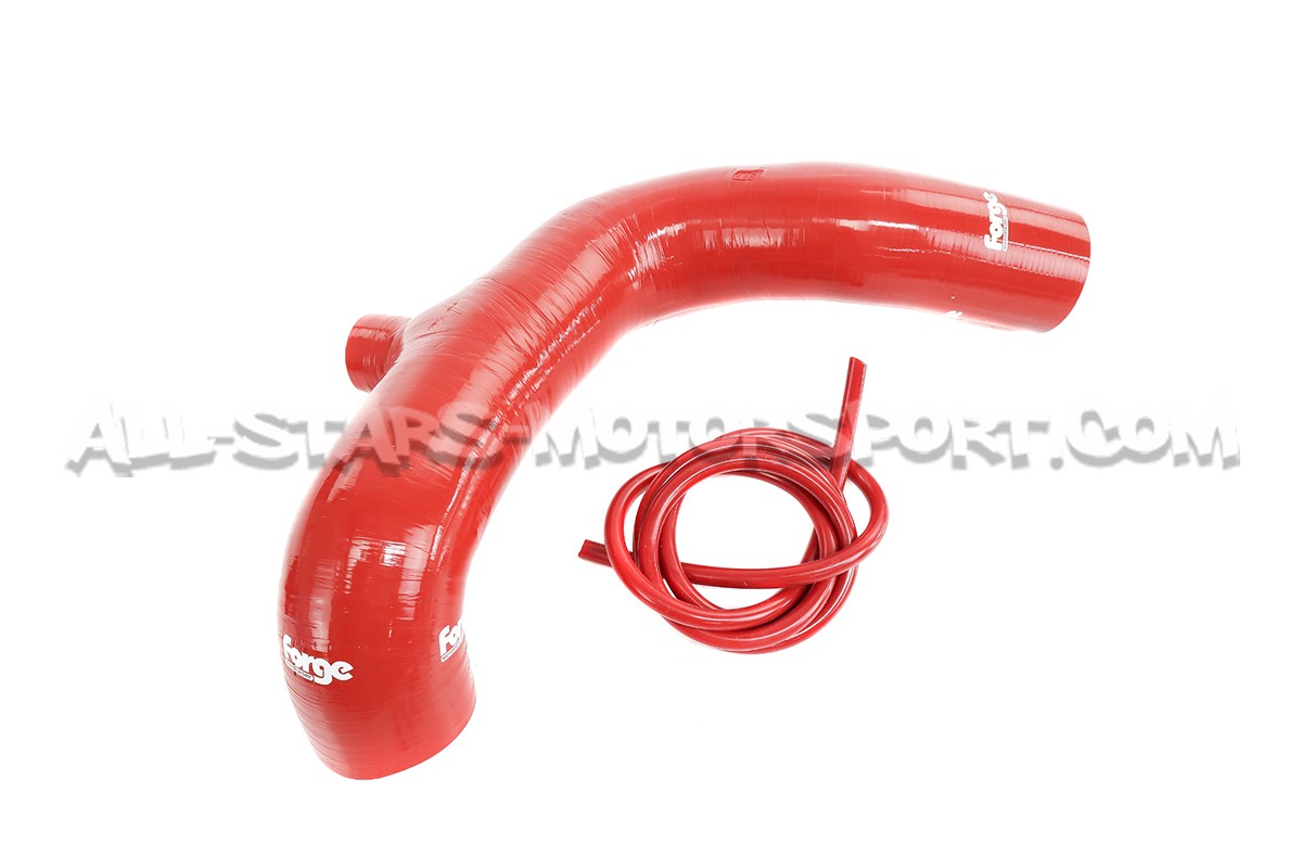 Valvula de descarga Forge Motorsport para VW UP GTI