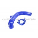 Valvula de descarga Forge Motorsport para VW UP GTI