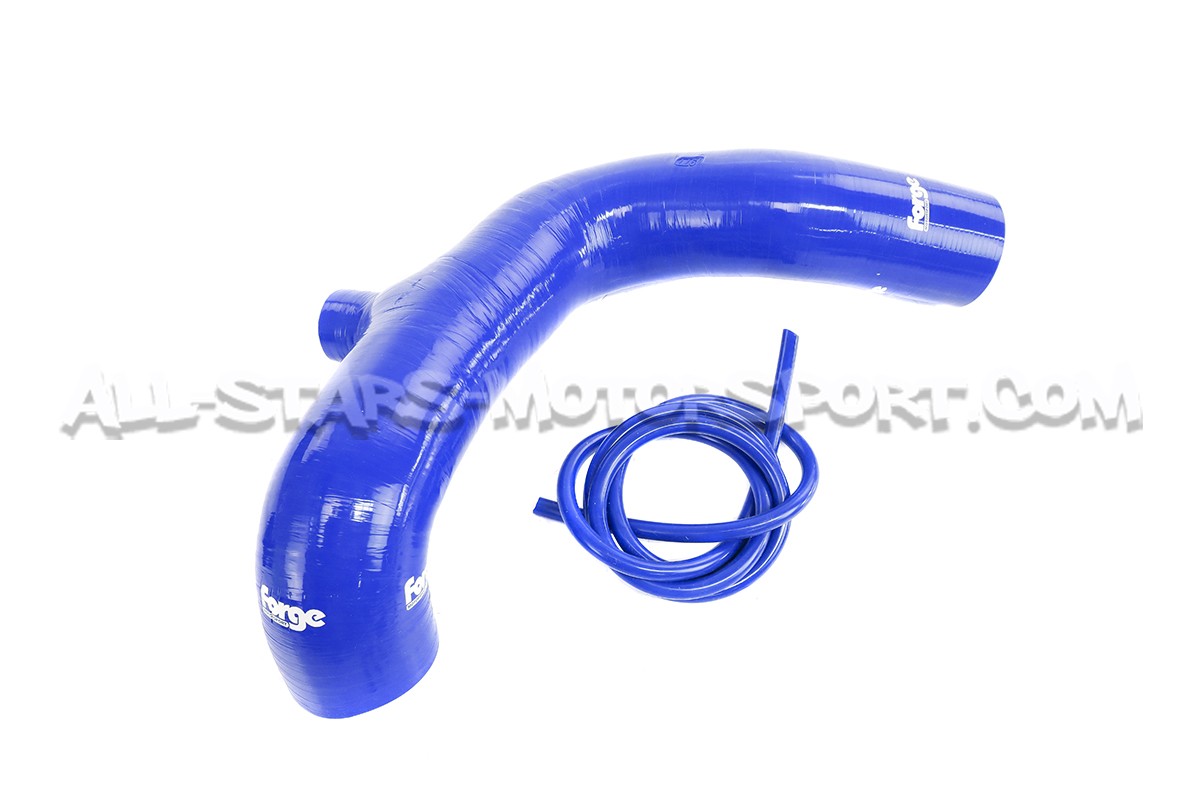 Dump valve Forge Motorsport pour VW UP GTI
