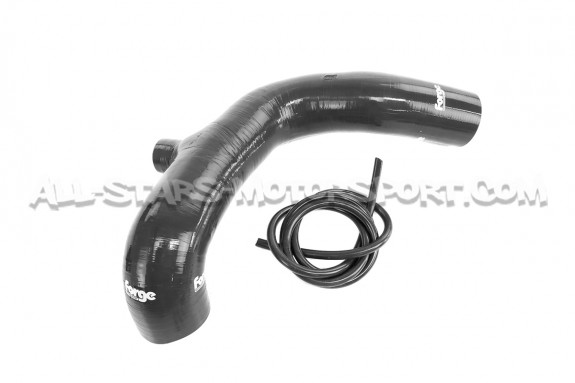 Valvula de descarga Forge Motorsport para VW UP GTI