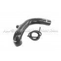 Valvula de descarga Forge Motorsport para VW UP GTI