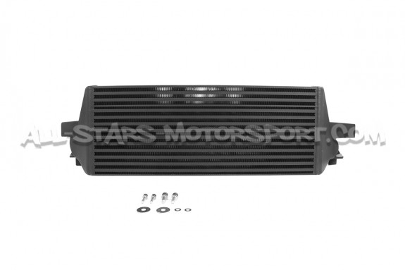 Mini Cooper S F56 JCW Forge Intercooler