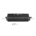 Echangeur Forge pour Mini Cooper S F56 JCW