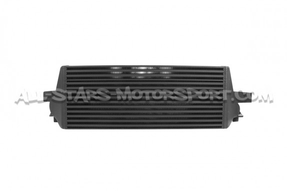 Mini Cooper S F56 JCW Forge Intercooler