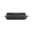 Mini Cooper S F56 JCW Forge Intercooler