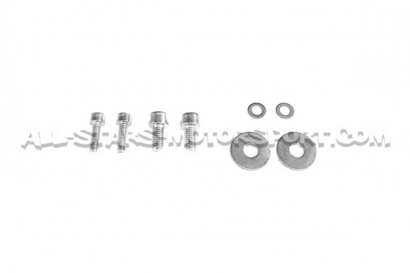 Echangeur Forge pour Mini Cooper S F56 JCW