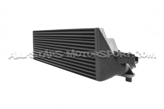 Mini Cooper S F56 JCW Forge Intercooler