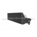 Echangeur Forge pour Mini Cooper S F56 JCW