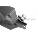 Intercambiador Forge para Mini Cooper S F56 JCW