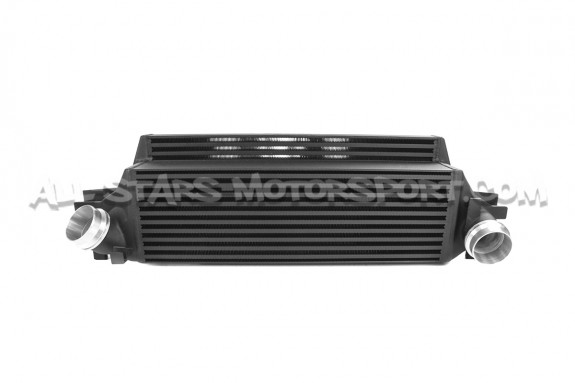 Echangeur Forge pour Mini Cooper S F56 JCW
