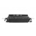 Mini Cooper S F56 JCW Forge Intercooler
