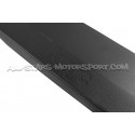 Mini Cooper S F56 JCW Forge Intercooler