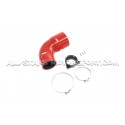 Inlet de turbo Forge Motorsport para Hyundai I30 N