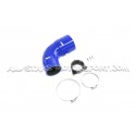 Inlet de turbo Forge Motorsport para Hyundai I30 N