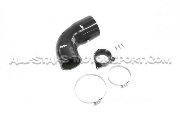 Inlet de turbo Forge Motorsport pour Hyundai I30 N