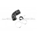 Inlet de turbo Forge Motorsport para Hyundai I30 N
