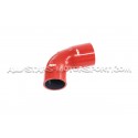 Hyundai I30 N Forge Motorsport Turbo Inlet