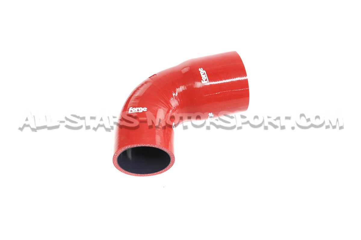 Inlet de turbo Forge Motorsport pour Hyundai I30 N