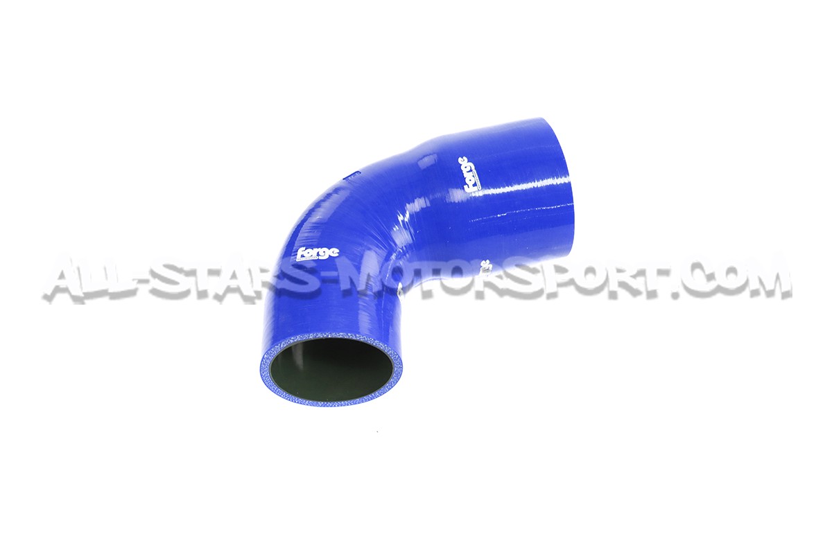 Inlet de turbo Forge Motorsport pour Hyundai I30 N
