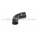 Inlet de turbo Forge Motorsport pour Hyundai I30 N