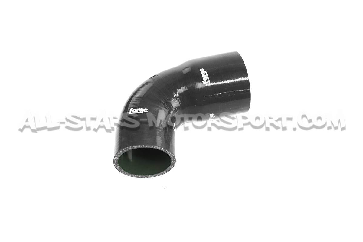 Inlet de turbo Forge Motorsport pour Hyundai I30 N