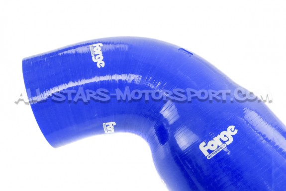 Inlet de turbo Forge Motorsport pour Hyundai I30 N