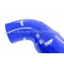 Inlet de turbo Forge Motorsport pour Hyundai I30 N