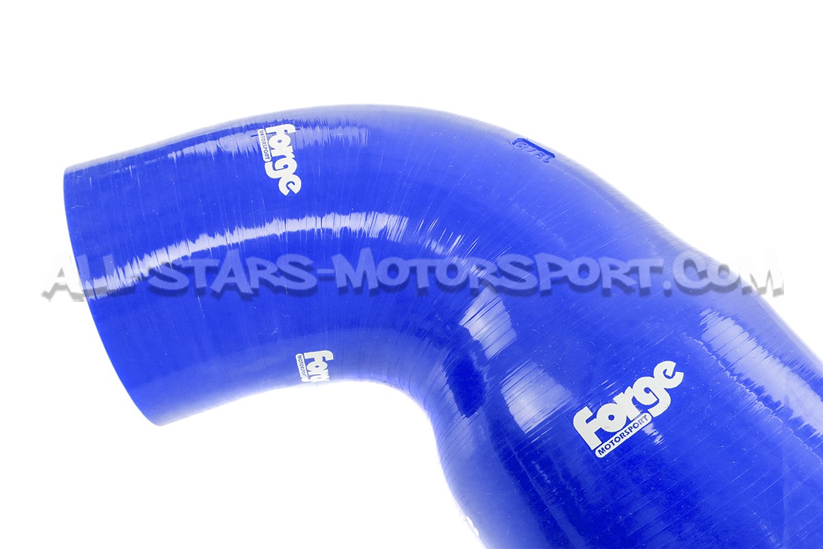 Inlet de turbo Forge Motorsport para Hyundai I30 N