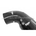 Hyundai I30 N Forge Motorsport Turbo Inlet