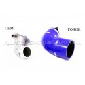 Hyundai I30 N Forge Motorsport Turbo Inlet