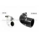 Inlet de turbo Forge Motorsport para Hyundai I30 N