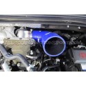Inlet de turbo Forge Motorsport pour Hyundai I30 N