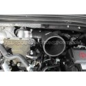 Hyundai I30 N Forge Motorsport Turbo Inlet