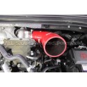 Inlet de turbo Forge Motorsport para Hyundai I30 N