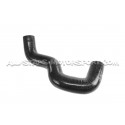 Kit de mangueras de intercooler CTS Turbo para Audi A4 / A5 B8 2.0 TFSI