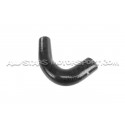 Kit de mangueras de intercooler CTS Turbo para Audi A4 / A5 B8 2.0 TFSI