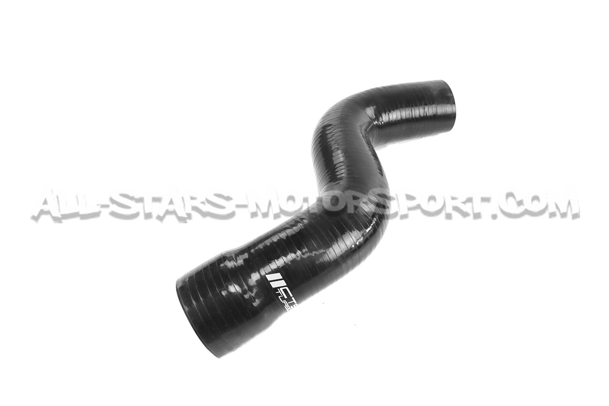 Kit de mangueras de intercooler CTS Turbo para Audi A4 / A5 B8 2.0 TFSI