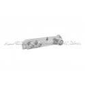 CTS Turbo valve cover breather adapter for 2.0 TFSI