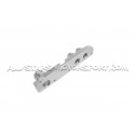 CTS Turbo valve cover breather adapter for 2.0 TFSI