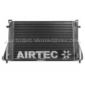 Echangeur Airtec pour Golf 7 GTI / Golf 7 R / S3 8V / Leon 3 Cupra