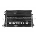 Airtec Intercooler for Audi A3 / S3 8P / TT 8J Stage 2