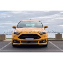Mishimoto Intercooler for Focus 3 ST 250