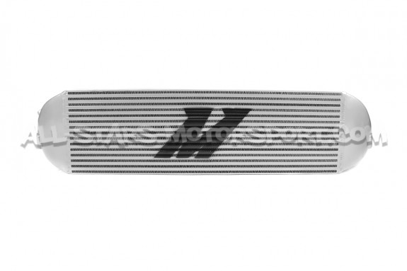 Mishimoto Intercooler for Focus 3 ST 250