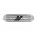 Mishimoto Intercooler for Focus 3 ST 250