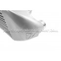 Echangeur Mishimoto pour Focus 3 ST 250