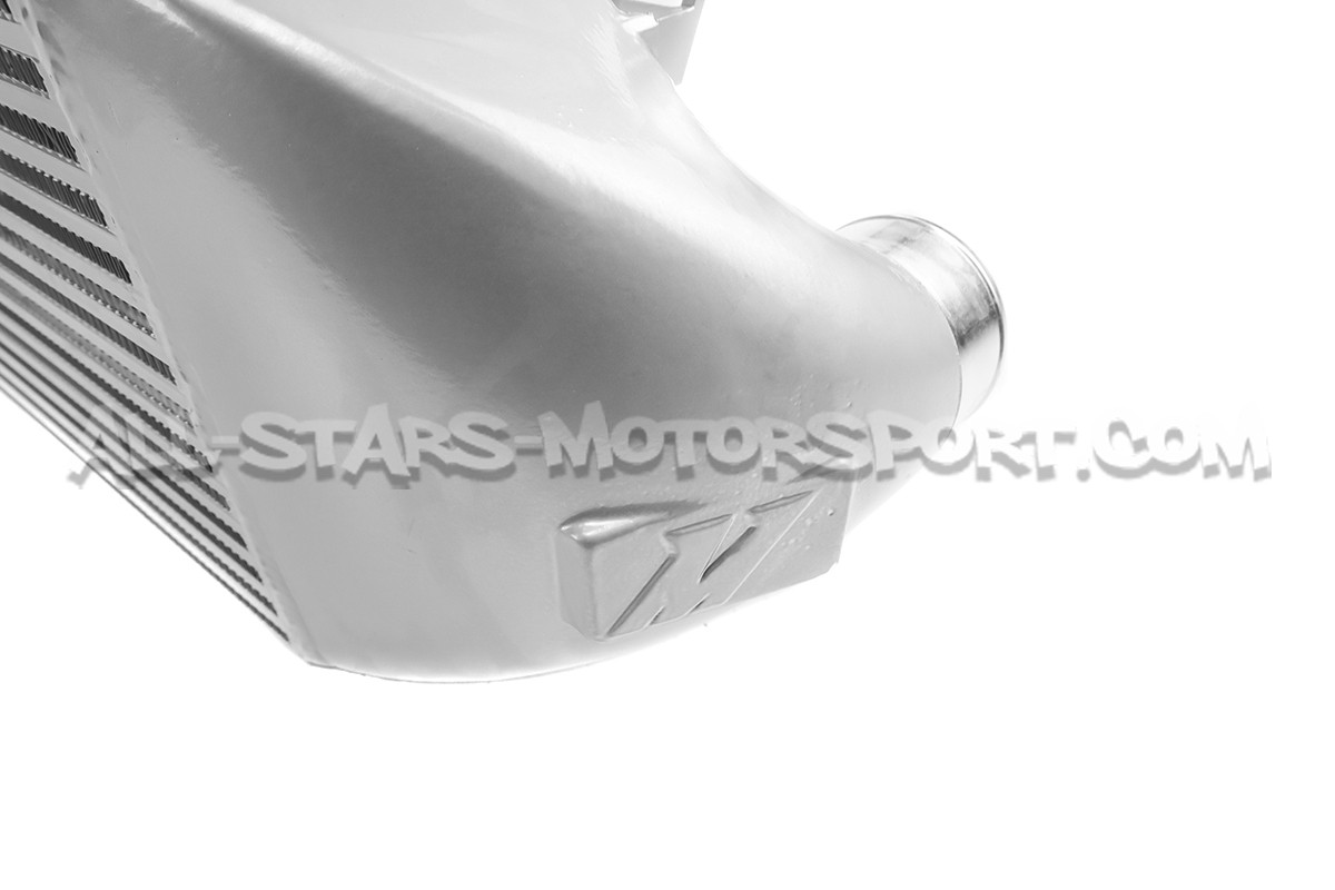 Echangeur Mishimoto pour Focus 3 ST 250