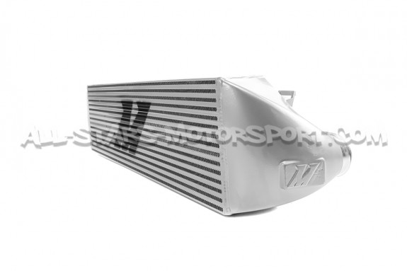 Mishimoto Intercooler for Focus 3 ST 250